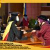 WISUDA UNPAD GEL I TA 2024-2025 FAKULTAS ILMU BUDAYA OLEH DEKAN (258)