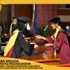 WISUDA UNPAD GEL I TA 2024-2025 FAKULTAS ILMU BUDAYA OLEH DEKAN (259)