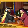 WISUDA UNPAD GEL I TA 2024-2025 FAKULTAS ILMU BUDAYA OLEH DEKAN (26)
