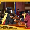 WISUDA UNPAD GEL I TA 2024-2025 FAKULTAS ILMU BUDAYA OLEH DEKAN (260)