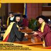 WISUDA UNPAD GEL I TA 2024-2025 FAKULTAS ILMU BUDAYA OLEH DEKAN (261)