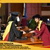 WISUDA UNPAD GEL I TA 2024-2025 FAKULTAS ILMU BUDAYA OLEH DEKAN (262)