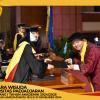 WISUDA UNPAD GEL I TA 2024-2025 FAKULTAS ILMU BUDAYA OLEH DEKAN (263)