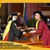 WISUDA UNPAD GEL I TA 2024-2025 FAKULTAS ILMU BUDAYA OLEH DEKAN (264)