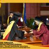 WISUDA UNPAD GEL I TA 2024-2025 FAKULTAS ILMU BUDAYA OLEH DEKAN (265)