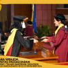 WISUDA UNPAD GEL I TA 2024-2025 FAKULTAS ILMU BUDAYA OLEH DEKAN (266)