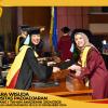 WISUDA UNPAD GEL I TA 2024-2025 FAKULTAS ILMU BUDAYA OLEH DEKAN (267)
