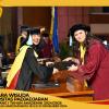 WISUDA UNPAD GEL I TA 2024-2025 FAKULTAS ILMU BUDAYA OLEH DEKAN (268)