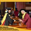 WISUDA UNPAD GEL I TA 2024-2025 FAKULTAS ILMU BUDAYA OLEH DEKAN (269)