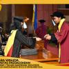 WISUDA UNPAD GEL I TA 2024-2025 FAKULTAS ILMU BUDAYA OLEH DEKAN (27)