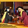 WISUDA UNPAD GEL I TA 2024-2025 FAKULTAS ILMU BUDAYA OLEH DEKAN (270)