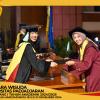 WISUDA UNPAD GEL I TA 2024-2025 FAKULTAS ILMU BUDAYA OLEH DEKAN (271)