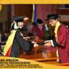 WISUDA UNPAD GEL I TA 2024-2025 FAKULTAS ILMU BUDAYA OLEH DEKAN (272)