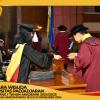 WISUDA UNPAD GEL I TA 2024-2025 FAKULTAS ILMU BUDAYA OLEH DEKAN (28)