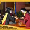 WISUDA UNPAD GEL I TA 2024-2025 FAKULTAS ILMU BUDAYA OLEH DEKAN (29)