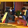 WISUDA UNPAD GEL I TA 2024-2025 FAKULTAS ILMU BUDAYA OLEH DEKAN (3)