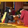 WISUDA UNPAD GEL I TA 2024-2025 FAKULTAS ILMU BUDAYA OLEH DEKAN (30)