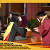 WISUDA UNPAD GEL I TA 2024-2025 FAKULTAS ILMU BUDAYA OLEH DEKAN (31)