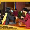 WISUDA UNPAD GEL I TA 2024-2025 FAKULTAS ILMU BUDAYA OLEH DEKAN (32)