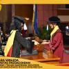 WISUDA UNPAD GEL I TA 2024-2025 FAKULTAS ILMU BUDAYA OLEH DEKAN (33)