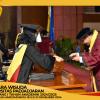 WISUDA UNPAD GEL I TA 2024-2025 FAKULTAS ILMU BUDAYA OLEH DEKAN (34)