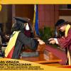 WISUDA UNPAD GEL I TA 2024-2025 FAKULTAS ILMU BUDAYA OLEH DEKAN (35)