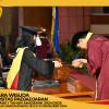 WISUDA UNPAD GEL I TA 2024-2025 FAKULTAS ILMU BUDAYA OLEH DEKAN (36)