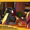 WISUDA UNPAD GEL I TA 2024-2025 FAKULTAS ILMU BUDAYA OLEH DEKAN (37)