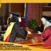 WISUDA UNPAD GEL I TA 2024-2025 FAKULTAS ILMU BUDAYA OLEH DEKAN (38)