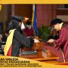 WISUDA UNPAD GEL I TA 2024-2025 FAKULTAS ILMU BUDAYA OLEH DEKAN (39)