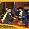 WISUDA UNPAD GEL I TA 2024-2025 FAKULTAS ILMU BUDAYA OLEH DEKAN (4)