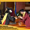 WISUDA UNPAD GEL I TA 2024-2025 FAKULTAS ILMU BUDAYA OLEH DEKAN (40)