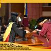WISUDA UNPAD GEL I TA 2024-2025 FAKULTAS ILMU BUDAYA OLEH DEKAN (41)
