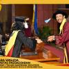 WISUDA UNPAD GEL I TA 2024-2025 FAKULTAS ILMU BUDAYA OLEH DEKAN (42)