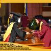 WISUDA UNPAD GEL I TA 2024-2025 FAKULTAS ILMU BUDAYA OLEH DEKAN (43)