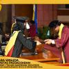 WISUDA UNPAD GEL I TA 2024-2025 FAKULTAS ILMU BUDAYA OLEH DEKAN (44)