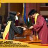 WISUDA UNPAD GEL I TA 2024-2025 FAKULTAS ILMU BUDAYA OLEH DEKAN (45)