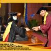 WISUDA UNPAD GEL I TA 2024-2025 FAKULTAS ILMU BUDAYA OLEH DEKAN (46)
