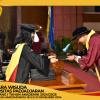 WISUDA UNPAD GEL I TA 2024-2025 FAKULTAS ILMU BUDAYA OLEH DEKAN (47)
