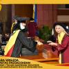 WISUDA UNPAD GEL I TA 2024-2025 FAKULTAS ILMU BUDAYA OLEH DEKAN (48)
