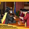WISUDA UNPAD GEL I TA 2024-2025 FAKULTAS ILMU BUDAYA OLEH DEKAN (49)