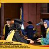 WISUDA UNPAD GEL I TA 2024-2025 FAKULTAS ILMU BUDAYA OLEH DEKAN (5)