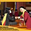 WISUDA UNPAD GEL I TA 2024-2025 FAKULTAS ILMU BUDAYA OLEH DEKAN (50)