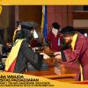 WISUDA UNPAD GEL I TA 2024-2025 FAKULTAS ILMU BUDAYA OLEH DEKAN (51)