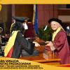 WISUDA UNPAD GEL I TA 2024-2025 FAKULTAS ILMU BUDAYA OLEH DEKAN (52)