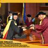 WISUDA UNPAD GEL I TA 2024-2025 FAKULTAS ILMU BUDAYA OLEH DEKAN (53)