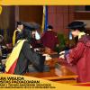 WISUDA UNPAD GEL I TA 2024-2025 FAKULTAS ILMU BUDAYA OLEH DEKAN (54)