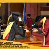 WISUDA UNPAD GEL I TA 2024-2025 FAKULTAS ILMU BUDAYA OLEH DEKAN (55)