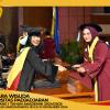 WISUDA UNPAD GEL I TA 2024-2025 FAKULTAS ILMU BUDAYA OLEH DEKAN (56)