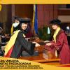 WISUDA UNPAD GEL I TA 2024-2025 FAKULTAS ILMU BUDAYA OLEH DEKAN (57)